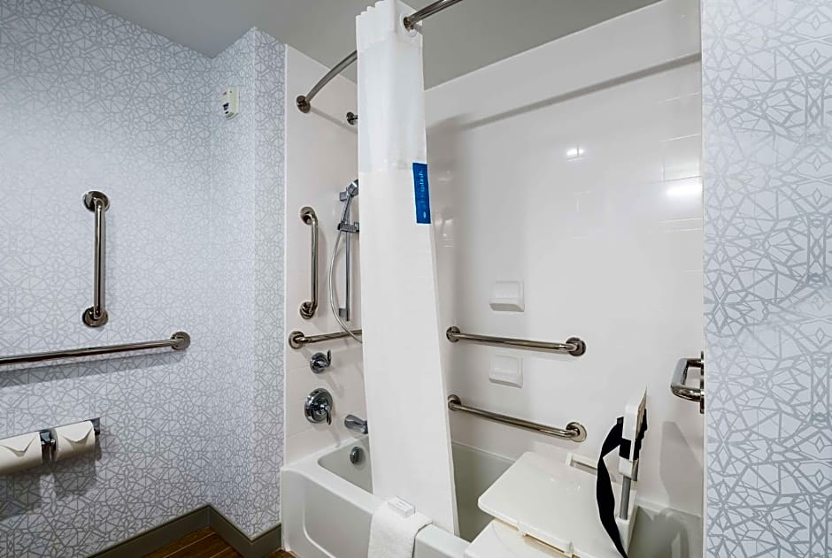 Hampton Inn Batesville, Ar