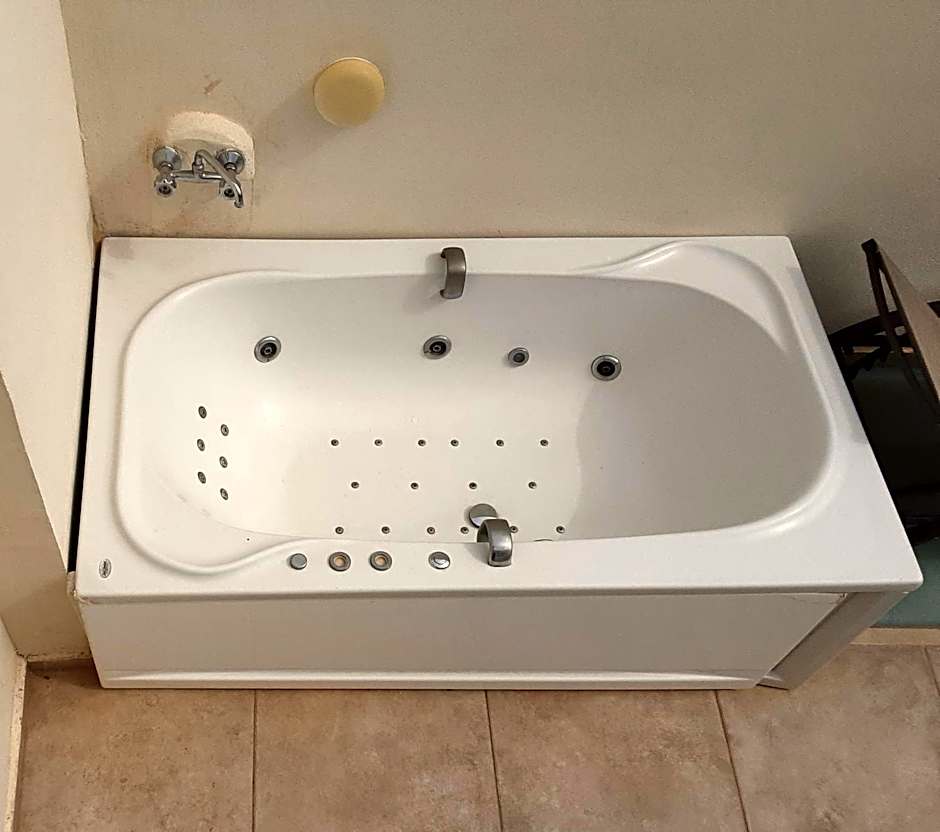 Hamam Oriental Suites