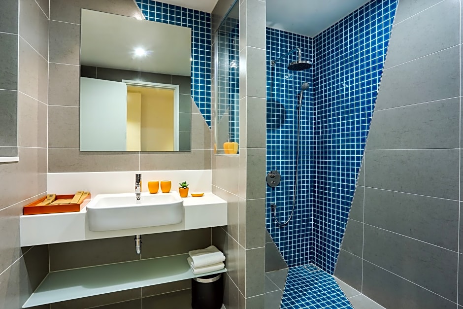 Ariyana SmartCondotel Nha Trang