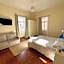 Lazareto 148 Hostel