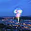 Onomichi Royal Hotel