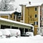 Hotel Al Pelmo