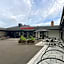 Hotell Fritidsparken