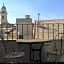 Attico Palazzo Giustiniani