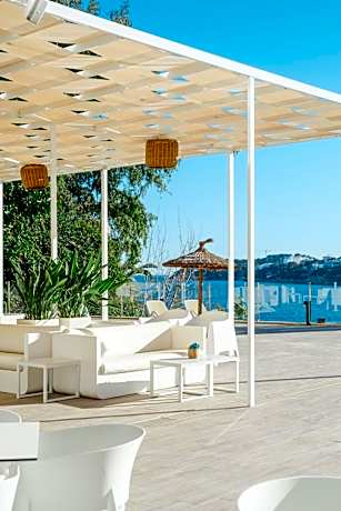 Bahia Principe Coral Playa - Adults Only