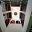Riad ouhmidi