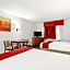 Best Western Okmulgee