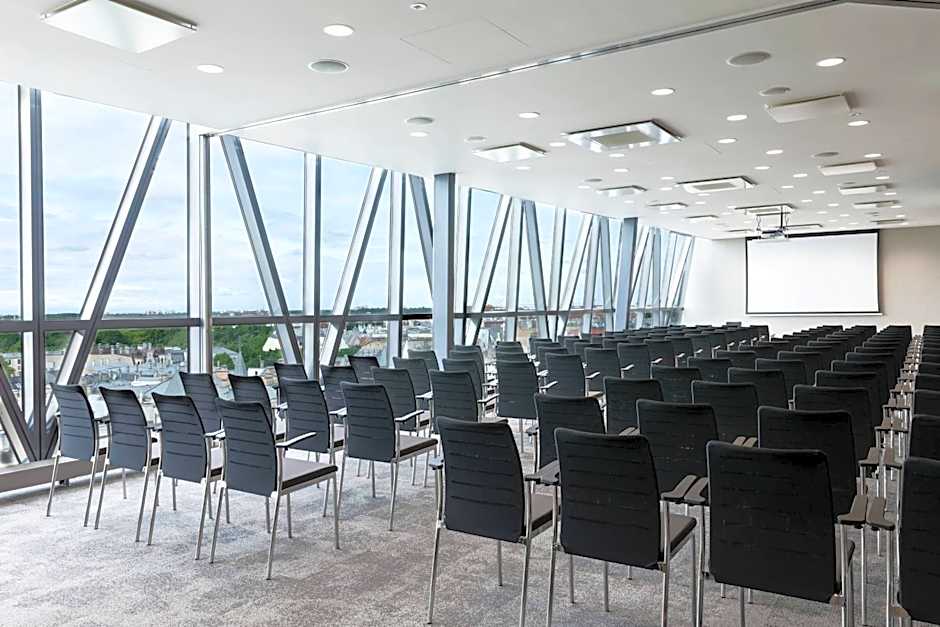 AC Hotel Riga