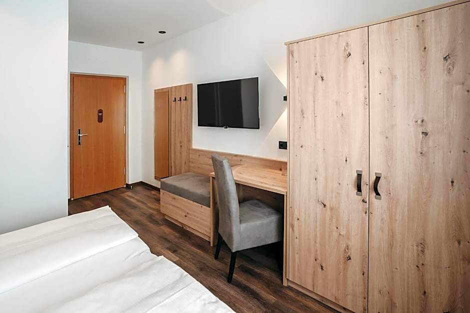 Feichter Hotel & Living