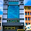 Q Collection Macalister formerly known as Apple Hotel Penang