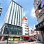 Asakusa Tobu Hotel