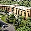 Woodcliff Hotel And Spa