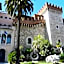 Hotel Michelangelo