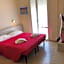 Hotel Lem