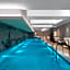 Ascott North Point Hong Kong