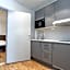 ApartDirect Arlandastad