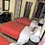 Valentine Inn Luxury