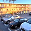 Seahorse Inn