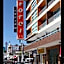 Hotel Latino