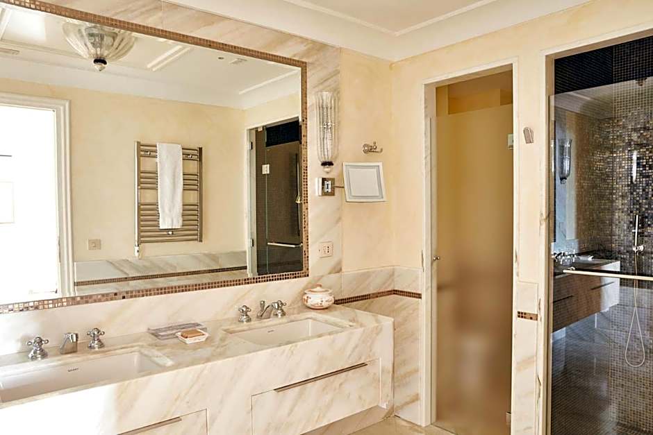 Splendido, A Belmond Hotel, Portofino