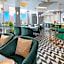 Park Inn by Radisson New Delhi IP Extension