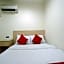 OYO 1055 Batu Caves Star Hotel