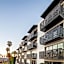 Cormorant Boutique Hotel