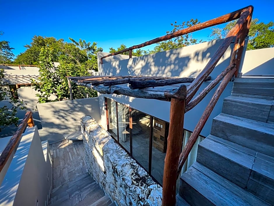 Kuun Taak Tulum