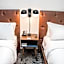 Four Points by Sheraton Allentown Lehigh Valley