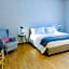 200 ROOMS & TERRACE