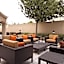 Courtyard by Marriott Salinas Monterey