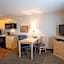 Candlewood Suites Sheridan By IHG