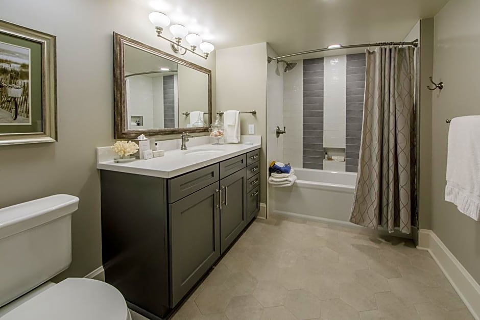 Holiday Inn Club Vacations Cape Canaveral Beach Resort, an IHG Hotel