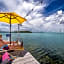 Ibis Bay Resort