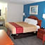 Americas Best Value Inn Tuscaloosa