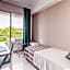 BLUESEA Cala Millor