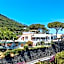 Hotel Villa Ireos