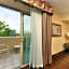 Holiday Inn Express Hotel & Suites Elk Grove Ctrl - Sacramento S