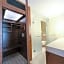 SeeHotel Ketsch
