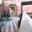 Riad Dar Les Freres