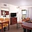 Residence Inn by Marriott Fort Myers Sanibel