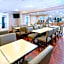 La Quinta Inn by Wyndham Minneapolis Airport Bloomington