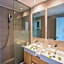 Elounda Garden Suites Heated Pool