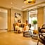 Vitalhotel Bad Birnbach