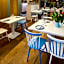 Hotel Boutique Barra Alta (Adults Only)