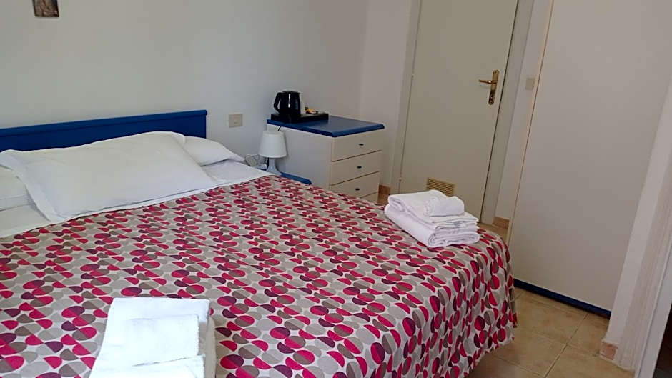 Hotel Ristorante San Celso