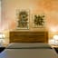 Albergo Al Convento