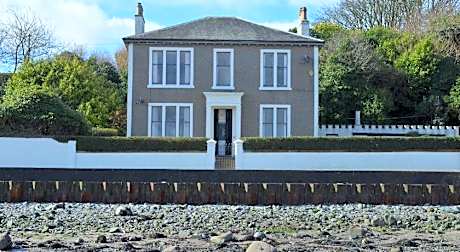 Briar Brae Bed & Breakfast