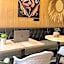 Aparthotel Adagio Access Porte de Camargue