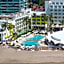 Krystal Grand Puerto Vallarta All Inclusive